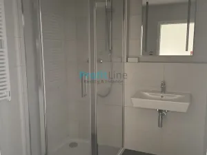 Pronájem bytu 1+kk, Lanškroun, Kežmarská, 50 m2