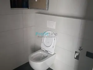 Pronájem bytu 1+kk, Lanškroun, Kežmarská, 50 m2