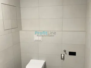 Pronájem bytu 1+kk, Lanškroun, Kežmarská, 50 m2