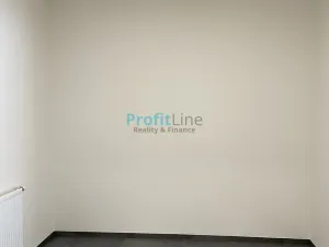 Pronájem bytu 1+kk, Lanškroun, Kežmarská, 50 m2