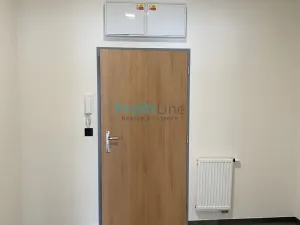 Pronájem bytu 1+kk, Lanškroun, Kežmarská, 50 m2