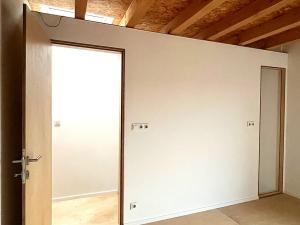 Pronájem kanceláře, Zlín, Pančava, 12 m2