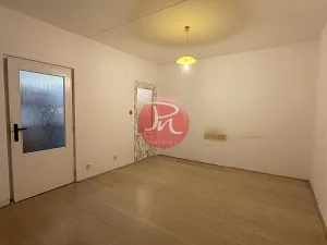 Prodej bytu 1+1, Hradec Králové, Hrubínova, 36 m2