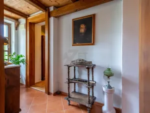 Prodej rodinného domu, Příbor, Švédská, 1604 m2