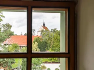 Prodej rodinného domu, Příbor, Švédská, 1604 m2