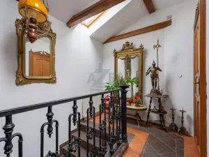 Prodej rodinného domu, Příbor, Švédská, 1604 m2