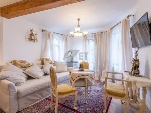 Prodej rodinného domu, Příbor, Švédská, 1604 m2