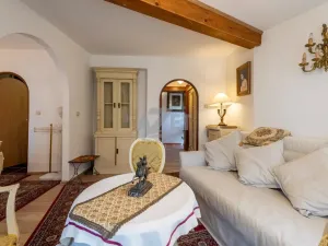 Prodej rodinného domu, Příbor, Švédská, 1604 m2