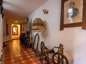 Prodej rodinného domu, Příbor, Švédská, 1604 m2