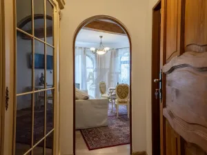 Prodej rodinného domu, Příbor, Švédská, 1604 m2