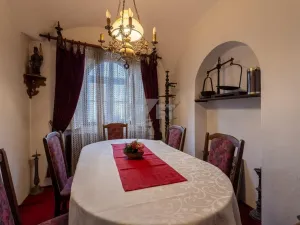 Prodej rodinného domu, Příbor, Švédská, 1604 m2