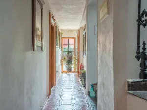 Prodej rodinného domu, Příbor, Švédská, 1604 m2