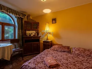 Prodej rodinného domu, Příbor, Švédská, 1604 m2