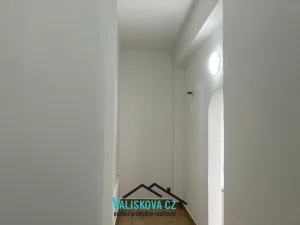 Pronájem obchodního prostoru, Kroměříž, 49 m2