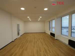 Pronájem kanceláře, Modletice, 200 m2