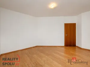 Pronájem rodinného domu, Plzeň - Bolevec, Franze Liszta, 232 m2