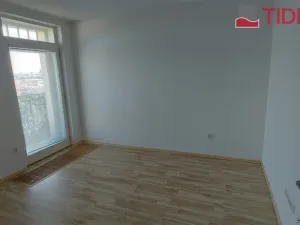 Pronájem bytu 4+kk, Praha, U Havlíčkových sadů, 100 m2