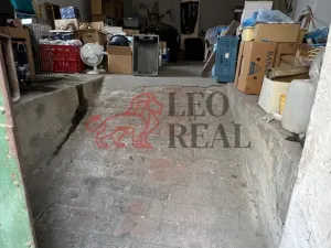 Pronájem skladu, Ústí nad Labem - Krásné Březno, Drážďanská, 67 m2