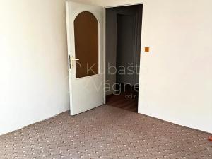 Pronájem bytu 3+1, Chrudim, Na Šancích, 72 m2