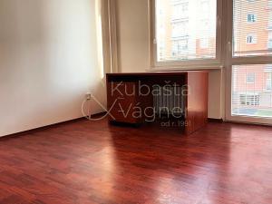 Pronájem bytu 3+1, Chrudim, Na Šancích, 72 m2