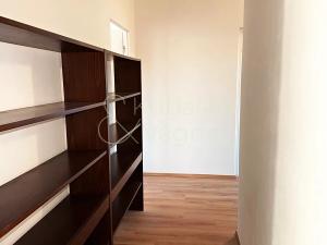 Pronájem bytu 3+1, Chrudim, Na Šancích, 72 m2