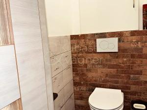 Pronájem bytu 3+1, Chrudim, Na Šancích, 72 m2