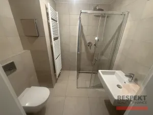 Prodej bytu 2+kk, Kladno, Ke křížku, 49 m2