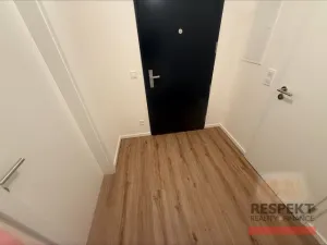 Prodej bytu 2+kk, Kladno, Ke křížku, 49 m2