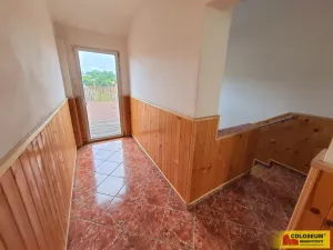 Pronájem bytu 1+kk, Studnice, 19 m2