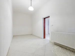 Prodej rodinného domu, Semily, Koštofranská, 250 m2