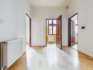 Prodej rodinného domu, Semily, Koštofranská, 250 m2