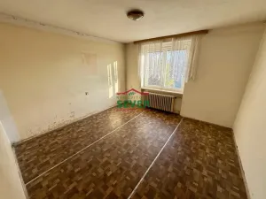 Prodej rodinného domu, Litvínov - Horní Litvínov, U Koldomu, 120 m2