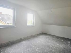 Pronájem rodinného domu, Pětihosty, 183 m2