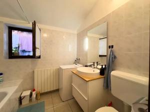 Prodej bytu 2+kk, Pula, Chorvatsko, 61 m2