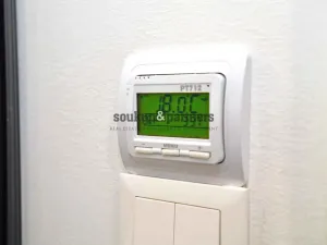 Prodej bytu 4+kk, Praha - Smíchov, Lidická, 118 m2