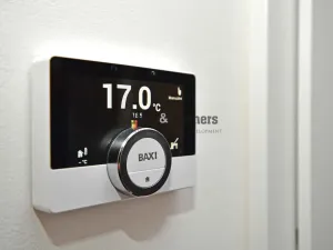 Prodej bytu 4+kk, Praha - Smíchov, Lidická, 118 m2