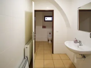 Pronájem restaurace, Dobřany, Náměstí T. G. M., 120 m2