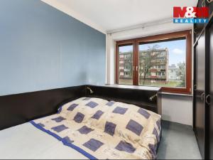 Pronájem bytu 3+1, Týniště nad Orlicí, Okružní, 70 m2