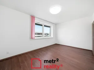 Prodej bytu 3+kk, Olomouc, Loudova, 72 m2