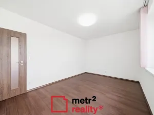 Prodej bytu 3+kk, Olomouc, Loudova, 72 m2