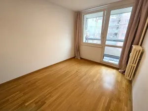 Pronájem bytu 3+kk, Praha - Břevnov, Radimova, 60 m2