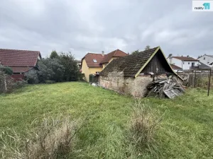 Prodej rodinného domu, Horní Cerekev, Sportovní, 137 m2