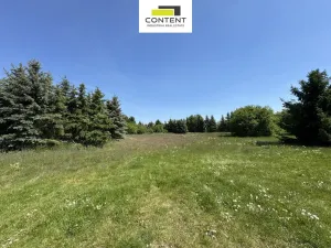 Prodej výrobních prostor, Praha - Točná, Branišovská, 26545 m2