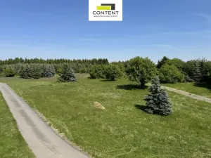 Prodej výrobních prostor, Praha - Točná, Branišovská, 26545 m2