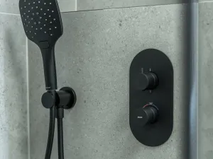 Prodej bytu 3+kk, Praha - Holešovice, Dělnická, 67 m2