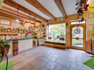 Prodej obchodního prostoru, Kroměříž, 1. máje, 102 m2