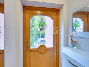 Prodej obchodního prostoru, Kroměříž, 1. máje, 102 m2