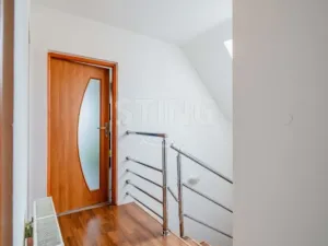 Prodej rodinného domu, Ludgeřovice, Hlučínská, 150 m2