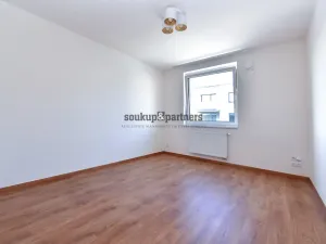 Pronájem bytu 2+kk, Praha - Prosek, Čakovická, 54 m2