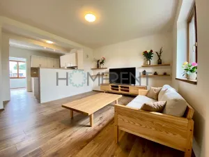 Prodej bytu 3+kk, Mladá Boleslav - Mladá Boleslav IV, Luční, 68 m2